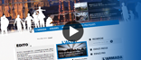 Studionet