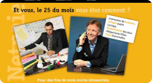 Netpaie