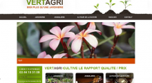 Vertagri