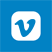 Vimeo
