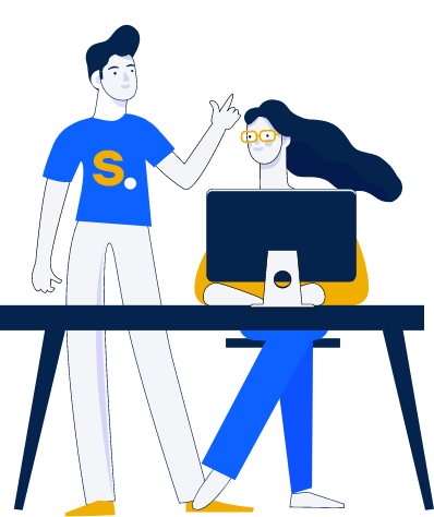 about-studionet-img