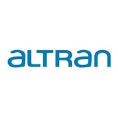 Altran