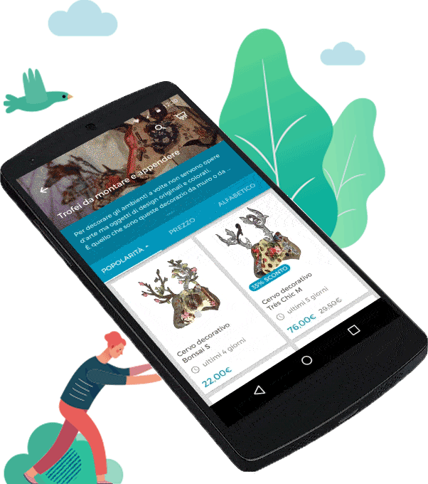 app-quality-img