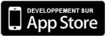 app-store