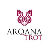 Arqana Trot