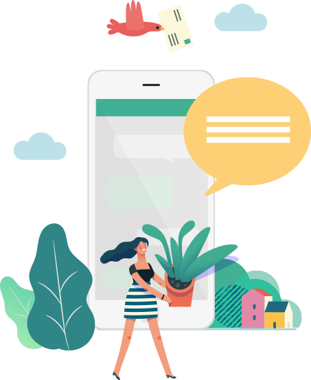 campaign-quality-sms