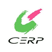 CERP France
