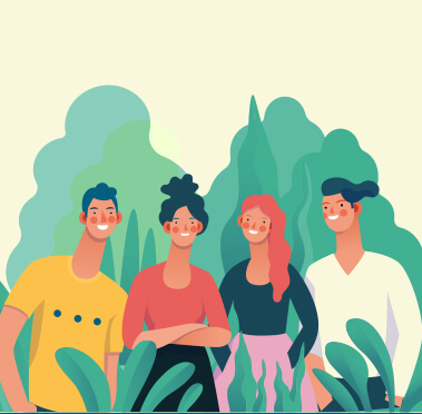 digital-team-06