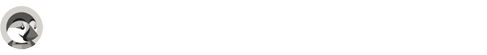 expert-logo