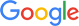 google-logo