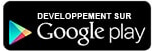 google-play