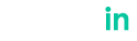 logo1