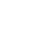logo3