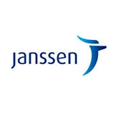 Janssen