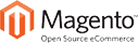 magento-logo
