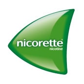 Nicorette