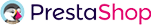 prestashop-logo