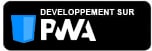 pwa