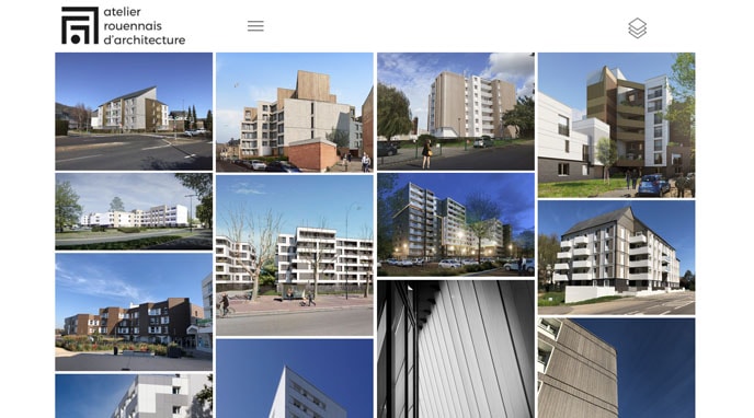ARA Architectes