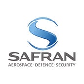 Safran