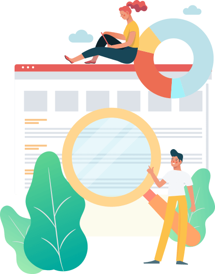 seo-quality-img