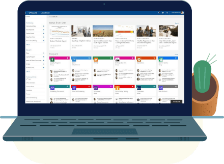 sharepoint-img