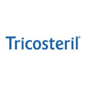 Tricosteril