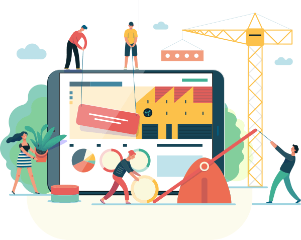 web-service01