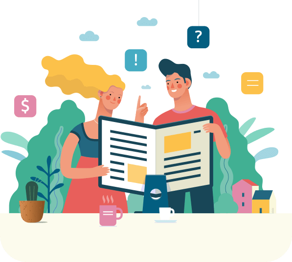 web-service02