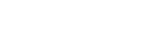 white-logo