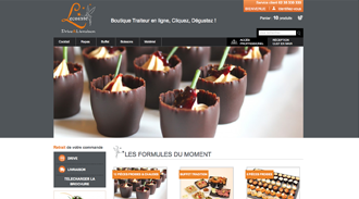 Lecointe Traiteur