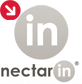 Logo Document pour l'administration de Nectar-in